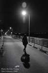 28.02.2009@南生圍