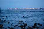 22.06.2009@下白泥without sunset