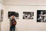 19.7.2009 @ JCCAC