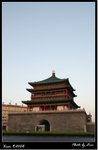 鐘樓
