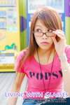 DSC_0049_resize