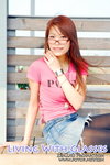 DSC_0080_resize