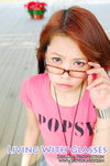 DSC_0118_resize
