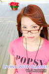 DSC_0119_resize