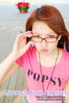 DSC_0120_resize