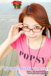 DSC_0121_resize