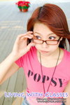 DSC_0124_resize