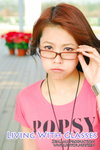 DSC_0142_resize