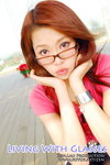 DSC_0157_resize
