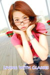 DSC_0158_resize
