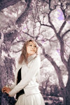 dscf5348