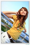 20080316_742f23867bbe932f34b73M9Yn1mL0zsx[1]