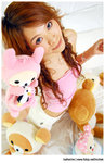 katherine_113