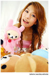 katherine_118
