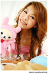 katherine_119