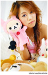 katherine_120