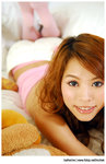 katherine_126