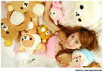 katherine_132