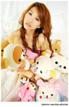 katherine_140