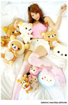 katherine_142