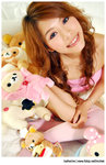 katherine_148