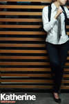 20080406_e6a1570a9f7447488c027ktmGQnEAnC2[1]