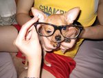 IMG_3292