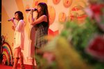 芷君 &BoBo
