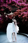 Berry@Angel-01