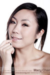 Headshot-03