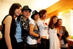 gal singers