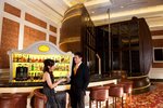 L'Arc MACAU_03