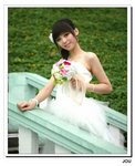Ceci-02