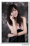 Eugene@數碼攝影學會7周年