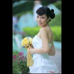 JessicaLo-02