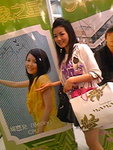 BECKY@SMART WEAR