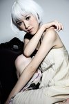 IanMG_4598