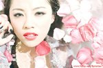 chixwater_01