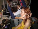 ap_20081014030951968_jpg