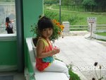 DSC00673