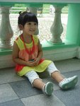 DSC00676