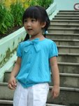 DSC00682