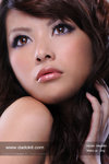 DDK_3455presize_001