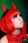 Devil Doll
Coco