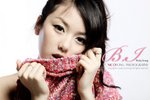 BeckyIeong-05