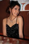 Miss Cinta 2008B-Day Party02