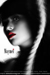 maymei_08_07