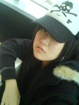 DSC01200