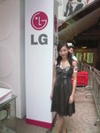 LG