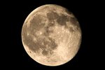 moon2